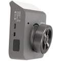 Pikkukuva 3 / 4: 70mai A400 Dash Camera
