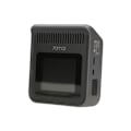 Pikkukuva 4 / 4: 70mai A400 Dash Camera