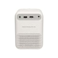 Miniatyrbilde 3 av 7: Xiaomi Wanbo Portable Projector T2 Free