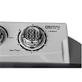 Pikkukuva 6 / 6: Camry | Washing machine | CR 8052 | Top loading | Washing capacity 3 kg | 1300 RPM | Depth 40 cm | Width 60 cm | White-Grey