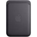 Miniatyrbilde 1 av 4: Apple wallet iPhone FineWoven MagSafe, black