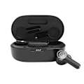 Pikkukuva 2 / 6: Bluetooth Headset JBL Quantum TWS Black