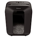 Pikkukuva 1 / 5: SHREDDER POWERSHRED LX41M/4300701 FELLOWES