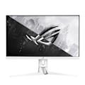 Miniatyrbillede 3 af 8: Monitor 27 cali XG27AQ-W GAMING BK/1MS/EU