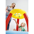 Miniatyrbillede 4 af 4: Bestway 93541 inflatable toy