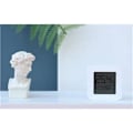 Miniatyrbillede 4 af 6: Xiaomi Mi Temperature & Humidity Monitor 2