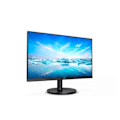 Miniatyrbillede 3 af 3: Philips V Line 272V8LA/00 computer monitor 68.6 cm (27") 1920 x 1080 pixels Full HD LED Black