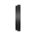 Pikkukuva 2 / 3: Insta360 GO 3 Lens Guard