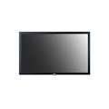 Pikkukuva 2 / 5: LG 22SM3G-B | 22"" | 1920x1080 | 250Nits | 16/7 | Built-in speaker |