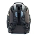Pikkukuva 2 / 4: Targus | Drifter | Fits up to size 15.6 " | Backpack | Black/Grey | Shoulder strap