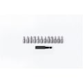 Miniatyrbilde 5 av 5: Mi Cordless Screwdriver
