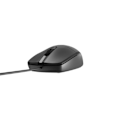 Pikkukuva 6 / 8: NATEC NMY-1987 mouse USB Type-A Optical
