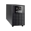 Miniatyrbillede 5 af 5: PowerWalker VI 3000 CW FR Line-Interactive 3 kVA 2100 W