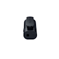 Miniatyrbillede 9 af 11: Razer Seiren BT Microphone for Mobile Streaming, Bluetooth, Black, Wireless | Razer | Mobile Streaming Microphone | Seiren BT | Bluetooth | Black | Wi