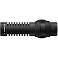 Miniatyrbillede 5 af 5: Canon microphone DM-E100