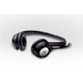Miniatyrbillede 4 af 10: LOGITECH H390 Headset USB black