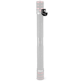 Miniatyrbilde 6 av 7: Manfrotto MVGBF-CFAC GimBoom Connector