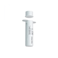 Miniatyrbilde 2 av 6: Aeotec Recessed Door Sensor 7, Z-Wave Plus V2 | AEOTEC | Recessed Door Sensor 7 | Z-Wave Plus V2 | Z-Wave | White