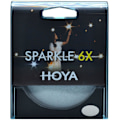Pikkukuva 1 / 3: Hoya filter Sparkle 6x 55mm