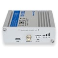 Miniatyrbillede 3 af 3: Teltonika TRB140 digital/analogue I/O module Digital & Analog