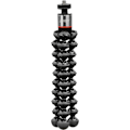 Miniatyrbillede 4 af 7: Joby tripod Gorillapod 325, black/grey