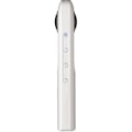 Pikkukuva 2 / 4: Ricoh Theta SC2, white