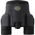 Miniatyrbilde 5 av 5: Pentax binoculars UP Papilio II 6.5x21