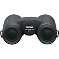 Miniatyrbilde 6 av 6: Pentax binoculars AD 10x36 WP