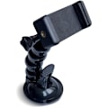 Miniatyrbilde 6 av 8: Hurtel suction cup mount for GoPro/DJI/Insta360/SJCam/Eken