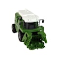Pikkukuva 4 / 8: Remote Controlled Agricultural Harvester R/C Lights Green