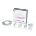 Pikkukuva 3 / 3: Yeelight LED Lightstrip 1S (2m)