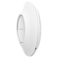 Miniatyrbilde 2 av 5: Grandstream Networks GWN7600LR wireless access point 867 Mbit/s White Power over Ethernet (PoE)