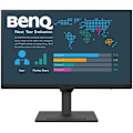 Miniatyrbilde 1 av 7: BenQ 27"" BL2790QT | 2560x1440 | IPS | 5ms | 75Hz | 3years