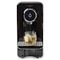 Miniatyrbilde 5 av 7: NEDIS automat na horkou vodu/ objem 2,5 l/ ovládání jedním tlačítkem/ černá (plast)