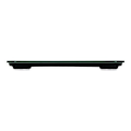 Miniatyrbilde 3 av 3: Fitbit | Smart Fitness Scales | Aria Air | Auto power off | Body fat analysis | Body Mass Index (BMI) measuring | Multiple users | Bath scale