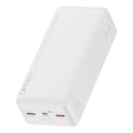 Pikkukuva 3 / 9: Baseus Bipow Powerbank 30000mAh / 20W