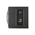 Pikkukuva 2 / 5: Skaļruņi Trust GXT 38 TYTAN Black