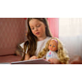 Miniatyrbillede 6 af 11: bo. Interactive doll "Urte" (speaks Lithuanian language), 40 cm