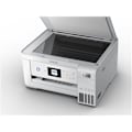 Miniatyrbilde 6 av 6: Daudzfunkciju printeris Epson EcoTank L4266