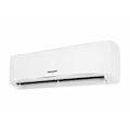Pikkukuva 1 / 5: AER CONDITIONAT HEINNER HAC-HS24WIFI++