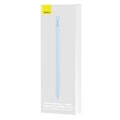 Pikkukuva 7 / 10: Baseus Smooth Writing 2 Stylus Pen (blue)