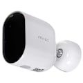 Pikkukuva 1 / 4: Xiaomi IMILAB EC4 Wireless Outdoor Security Camera 2K White EU CMSXJ31A