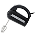 Miniatyrbilde 1 av 5: Camry CR 4218 hand mixer