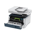 Miniatyrbillede 2 af 4: Xerox B305V/DNI Laser Printer A4 / 2400 X 2400 DPI / Wi-Fi