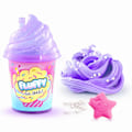 Miniatyrbillede 10 af 11: SO SLIME Fluffy shaker
