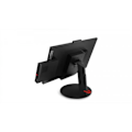 Miniatyrbillede 7 af 11: Lenovo 11JHRAT1EU computer monitor 68.6 cm (27") 2560 x 1440 pixels Quad HD LED Black