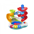 Pikkukuva 3 / 4: PLAYGO INFANT&TODDLER BUSY BALLS & GEARS STATION, 2940