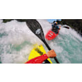 Miniatyrbilde 1 av 4: GoPro Floaty Hero8 Black