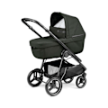 Pikkukuva 3 / 10: PEG PEREGO stroller VELOCE TC, green, IP29000000FG74PL01