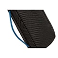 Miniatyrbillede 1 af 6: Thule | Crossover 2 | Travel Organizer | 2-in-1 pouch | Black